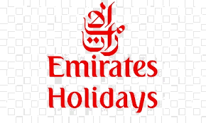 Emirates Holidays
