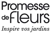Promesse de Fleurs