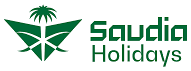 Saudia Holidays