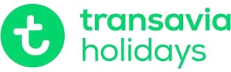 Transavia Holidays