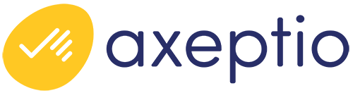 Axeptio